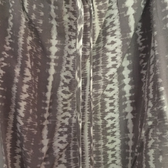 CYBER SALE:🎄🎄🎄Eddie Bauer skirt size Large - Picture 3 of 4